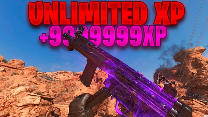 DvD_YT_'s tweet photo. 🔥NUEVO VÍDEO🔥

https://t.co/bMmcs2rlPL

Miniatura: @TomyFX4
Mis equipos: @ValueTeamEU @DvDGaming_
@ValueComunidad @ValueAyuda #glitchcoldwar #xpglitch https://t.co/WsDwUE3VkN