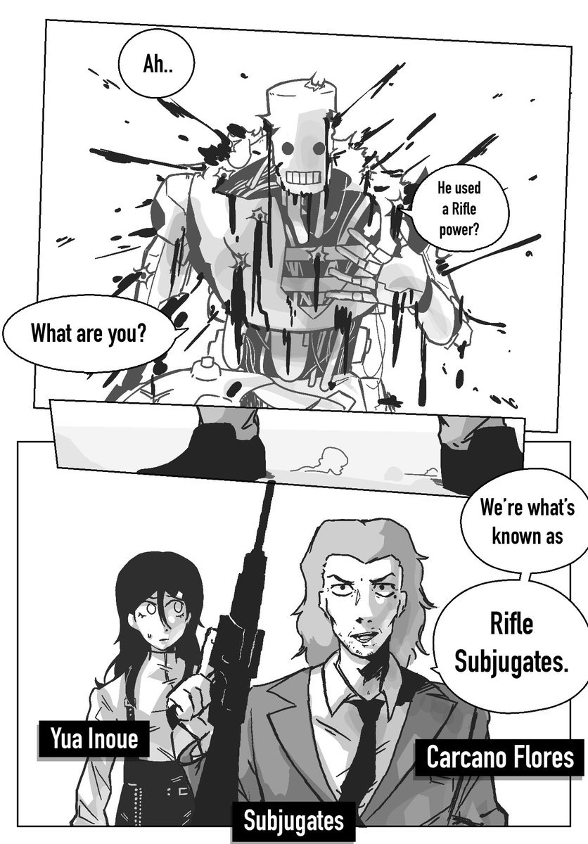 part 44 