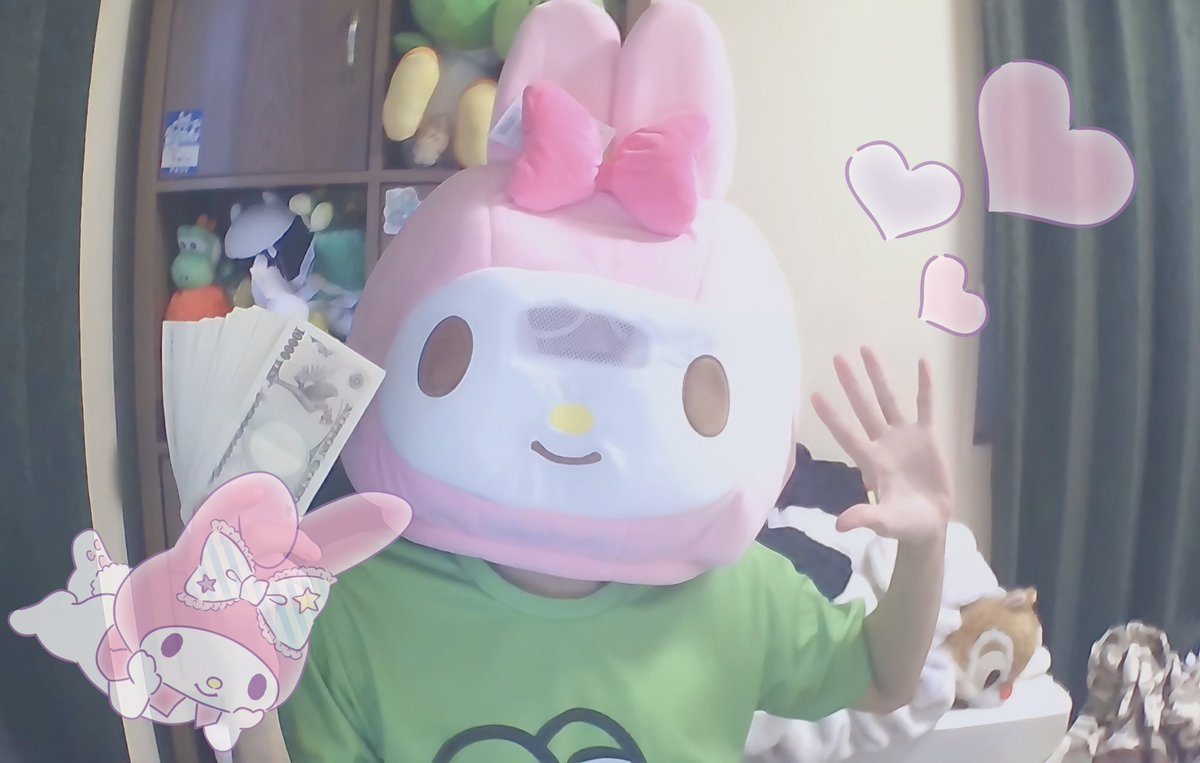 noa_sanDa's tweet photo. ひーくんめろめろでぃ.｡o♡

@hira_honmono https://t.co/BZ6rVuNxHS