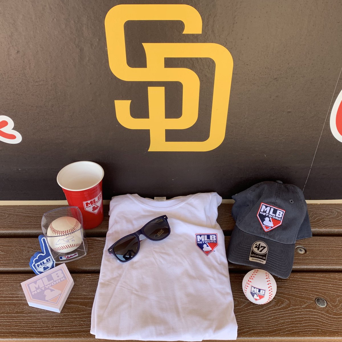 Borna Nazari on X: If the #Padres trade for Juan Soto I will giveaway one JUAN  SOTO CITY CONNECT JERSEY, one Tatis Jr city connect jersey, one Machado  city connect jersey, and