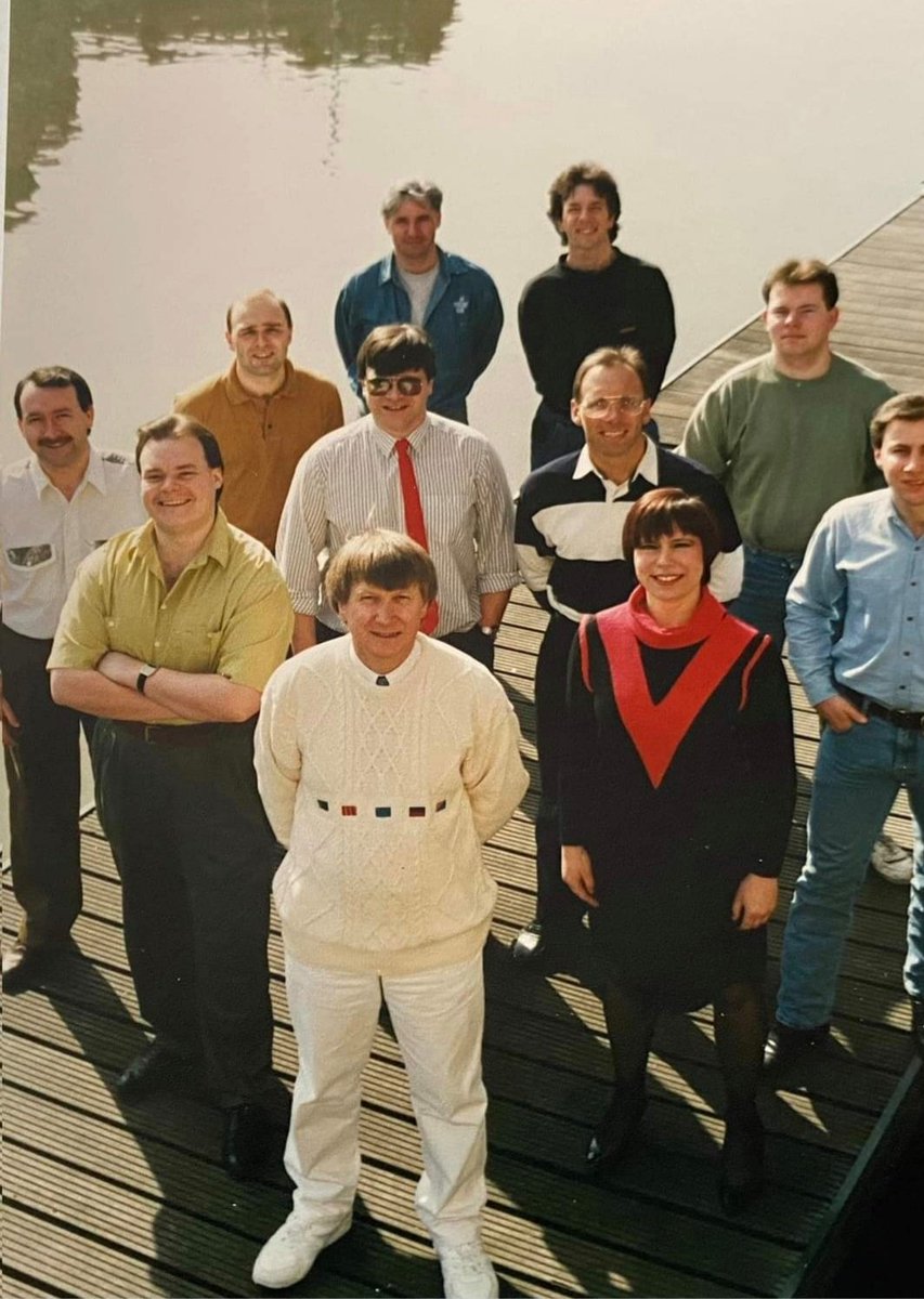 Old Gits And Hits (@oldgitsandhits) on Twitter photo We don't plan much for our show and we certainly don't know what each other will say. But, we are sure one of us will bring up this photo! Tomorrow 10am <a href="/GFMradio/">GFM Radio</a> / 12noon <a href="/BradleyStokeFM/">Bradley Stoke FM</a> / 2pm <a href="/BCfmRadio/">BCfm Radio</a> / 8pm <a href="/ThornburyRadio/">Thornbury Radio</a> We don't plan much for our show and we certainly don't know what each other will say. But, we are sure one of us will bring up this photo! Tomorrow 10am <a href="/GFMradio/">GFM Radio</a> / 12noon <a href="/BradleyStokeFM/">Bradley Stoke FM</a> / 2pm <a href="/BCfmRadio/">BCfm Radio</a> / 8pm <a href="/ThornburyRadio/">Thornbury Radio</a>