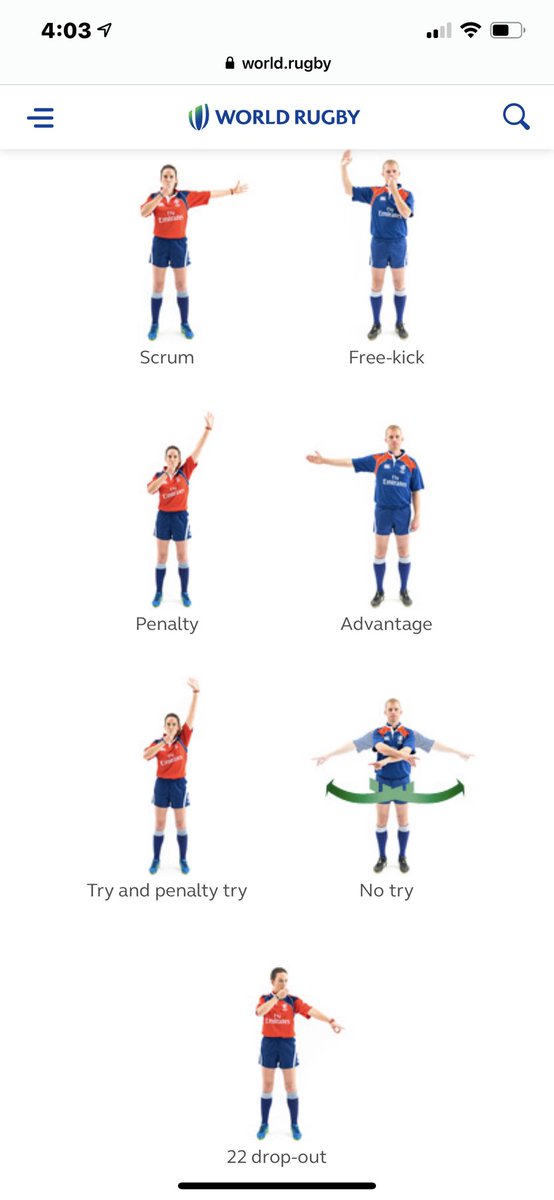 kevweb1984's tweet image. Mr. Rugby @PFTCommenter any one of these calls are better than #touchback It’s ok though, we brush ourselves off and focus on the the Mount Rushmore finale. @PardonMyTake @BarstoolBigCat @PMTsportsbiz @Billyhottakes @hen_ease