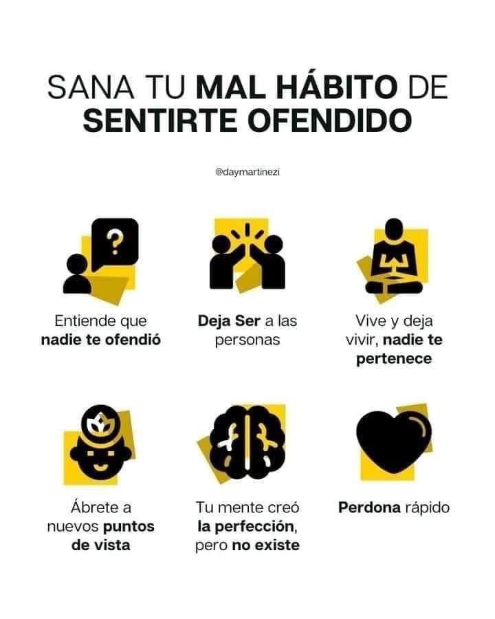 SoyFedelobo's tweet photo. Hola Twitter. https://t.co/kt6HJcCQk7