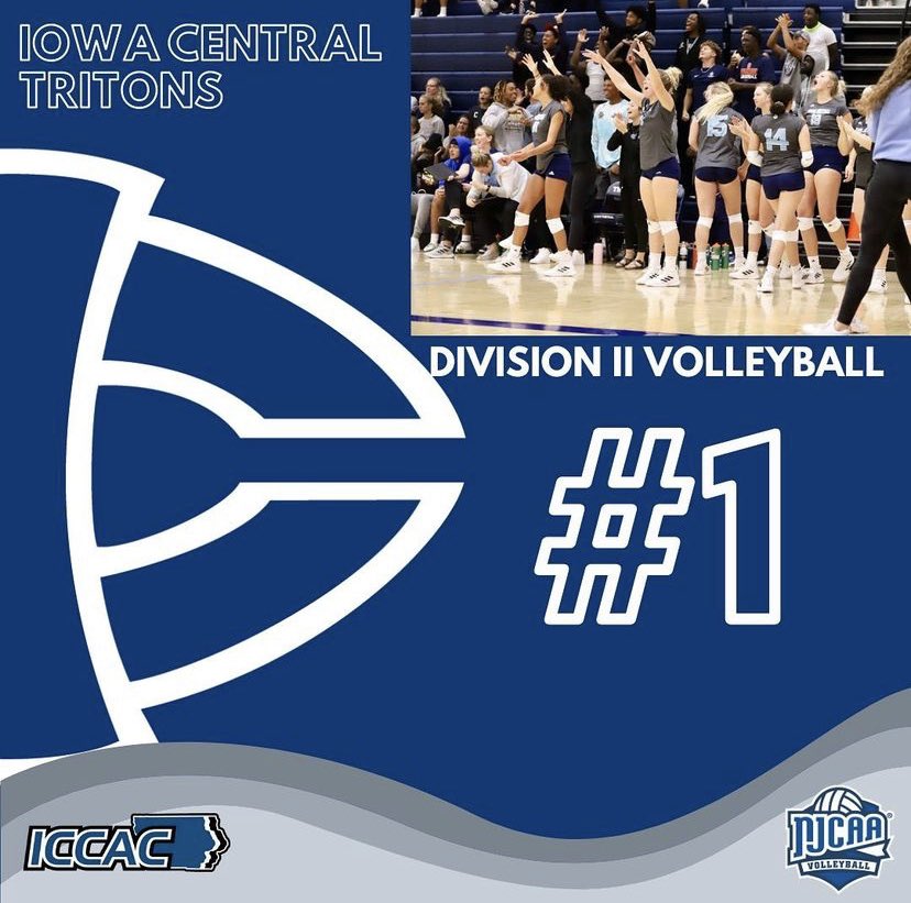 ⬆️⬆️⬆️ MOVING UP ⬆️⬆️⬆️

For the first time in program history the Tritons have taken the top spot in the rankings! We are so proud but still have more work to do! 🔱 GO TRITONS!

#ourfamilyvsyourteam