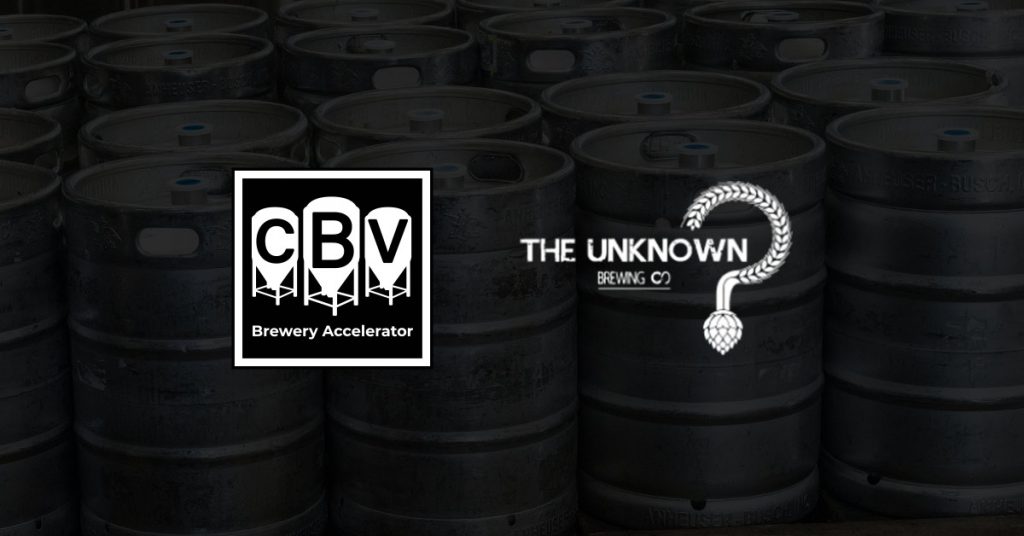 Brewbound (@brewbound) on Twitter photo Community Brewing Ventures (@BrewAccelerator) Picks Up <a href="/UnknownBrewing/">TheUnknownBrewingCo.</a>’s Beer Brands.
Story by <a href="/ZoeLicata/">Zoe Licata</a>: bit.ly/38LneUm Community Brewing Ventures (@BrewAccelerator) Picks Up <a href="/UnknownBrewing/">TheUnknownBrewingCo.</a>’s Beer Brands.
Story by <a href="/ZoeLicata/">Zoe Licata</a>: bit.ly/38LneUm