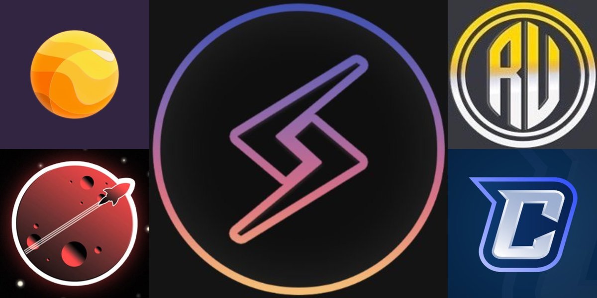 Cop_Supply's tweet image. 🎁 6x Winner Giveaway
🎫 Drawing 09/10/21

🔄 RT
💙 Like
🤼 Tag a friend
👥 Follow

🔹@SwishTools  - 1x beta copy
🔹@JupiterNotify  - 2x monthlies
🔹@ResellerUnity  - 2x monthlies
🔹@pluto_alerts  - 1x monthly
🔹@Cop_Supply