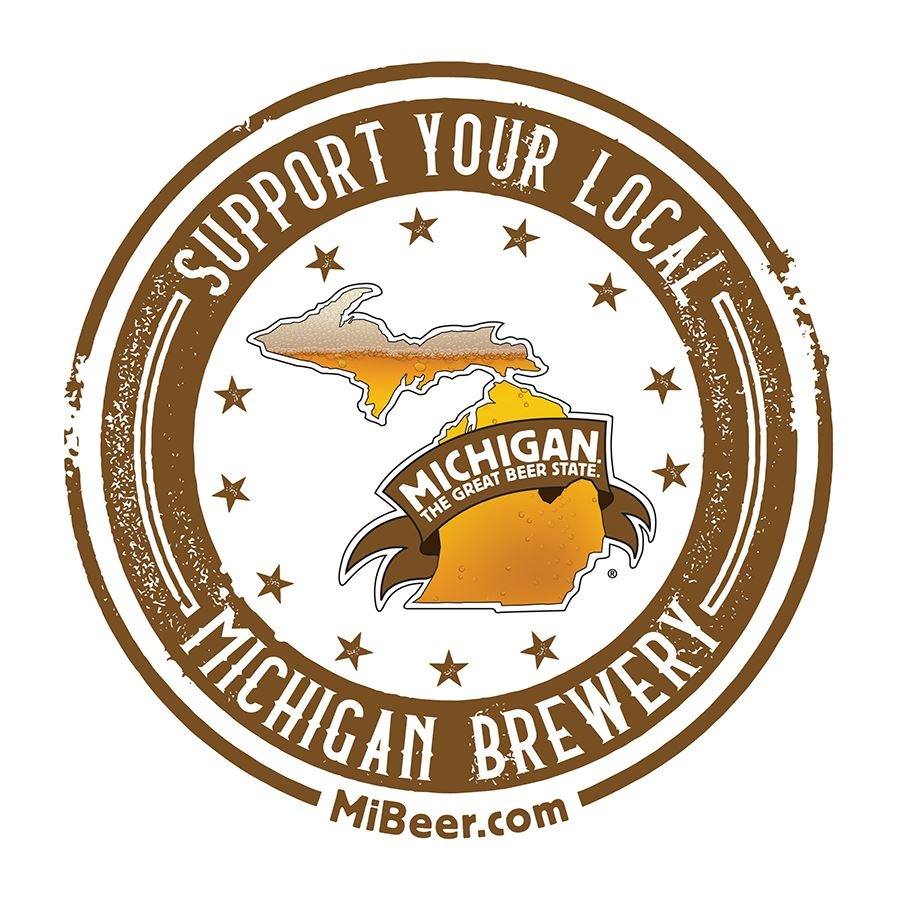 BARCinTC's tweet photo. Our featured nonprofit for  September is the Michigan Brewers Guild! They are putting on some awesome events this fall, and do some amazing work with local brewers around Michigan! 

https://t.co/jNch0qTTnA https://t.co/gdVBfm5vBr