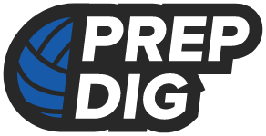 PrepDigMO's tweet photo. Season Preview: Greater KC Suburban Red

@LSHSTIGERVB
@kalia_morris
@ady_horn
@MacyTauke
@kiracherry2

https://t.co/a730VZl0M3 https://t.co/7tYyyWGoyB