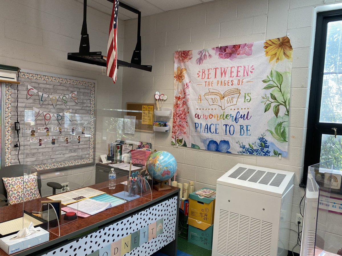 Kelli Johnson tweet media