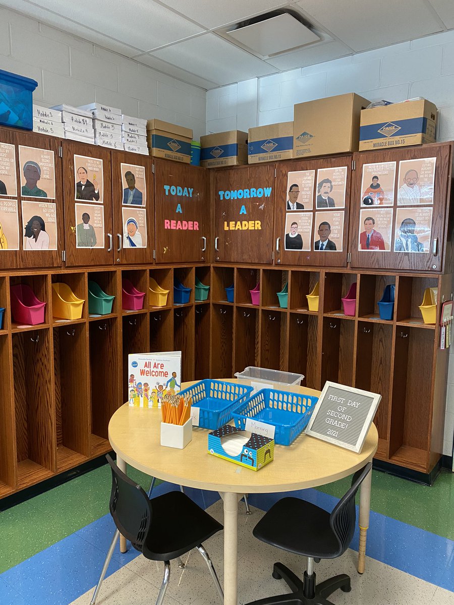 Kelli Johnson tweet media