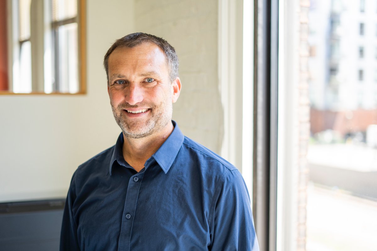 hracouncil's tweet photo. Hello, #HRA Council Followers! I’m John Kelly, CEO and founder of @NexbenInc, a #tech platform transforming the way people buy and sell #healthinsurance. I’m taking over the HRA Council Twitter page for the next two weeks and I hope you’ll follow along. https://t.co/If9ktEHGMM https://t.co/vm24funKGO