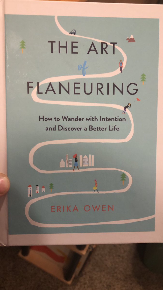 Derek Dibbern tweet media