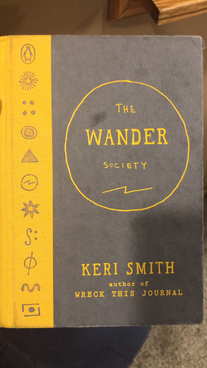 Derek Dibbern tweet media