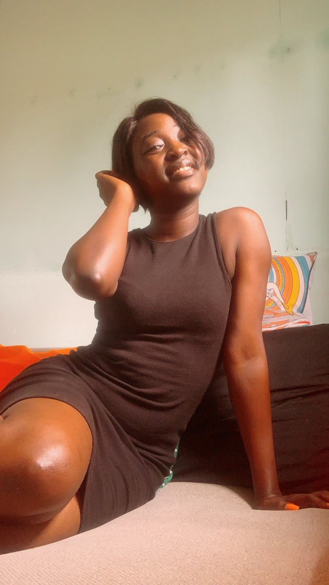 Hello!!