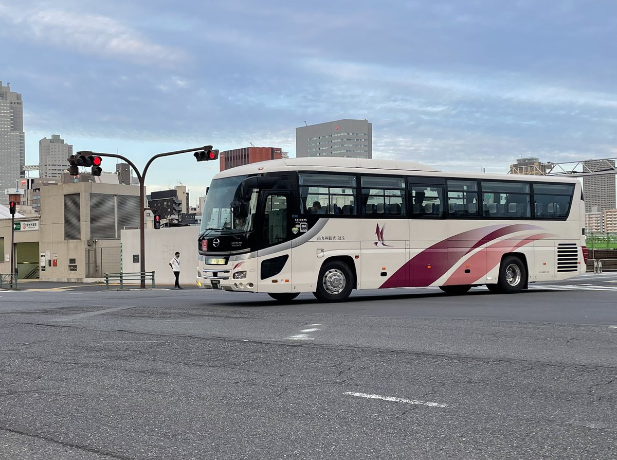 築地市場 観光 口コミ 評判 素敵な旅行 観光スポット情報がきっと見つかる ナウティスgo 築地市場 観光 口コミ 評判 素敵な旅行 観光スポット情報がきっと見つかる ナウティスgo