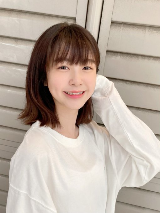 青島もものTwitter画像22