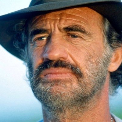 #NouvellePhotoDeProfil