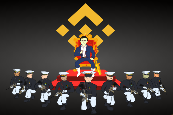 CryptoDavidBSC's tweet photo. Guys, if you want to create your own #BSCGem without the hassle of all the coding behind it @bscmarines1 is here to help!🔥

🔒lock team and liquidity token for free
✅Token creation insanely cheap

💬https://t.co/Iofs1VPvtK
🐦 https://t.co/HbSJLuI1lm
🌐https://t.co/BrgJwLROvB https://t.co/lJoOAvaEms