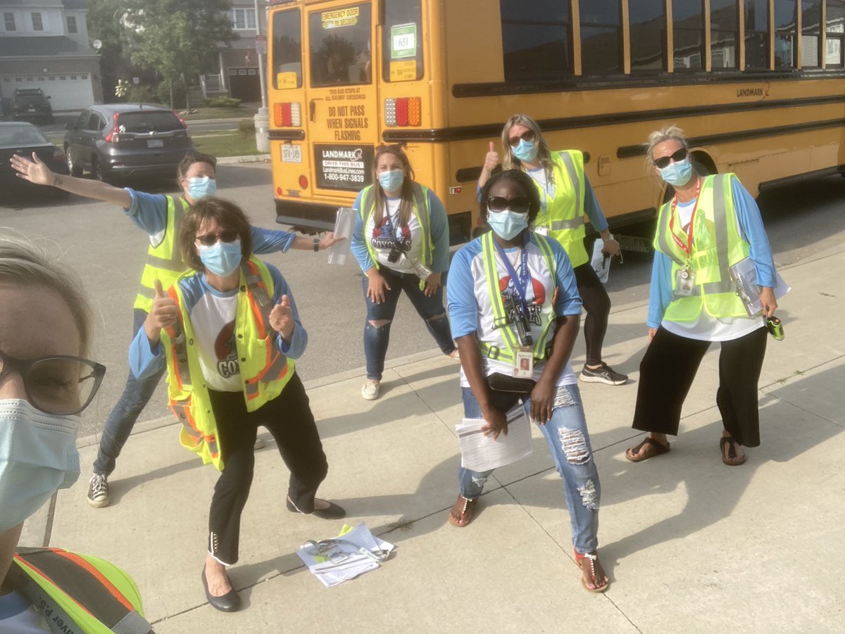 Boyne River P.S. tweet media