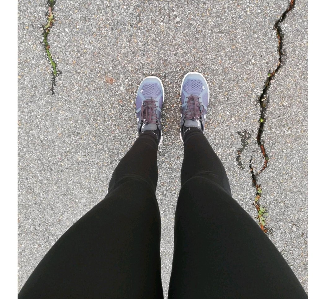 Katie Finch (@drkatiefinch) on Twitter photo I'm running my first <a href="/RoyalParksHalf/">Royal Parks Half</a> marathon in aid of <a href="/WhizzKidz/">Whizz Kidz</a> 😱 justgiving.com/teambran I'm running my first <a href="/RoyalParksHalf/">Royal Parks Half</a> marathon in aid of <a href="/WhizzKidz/">Whizz Kidz</a> 😱 justgiving.com/teambran