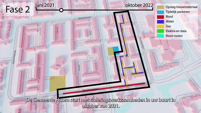 ons-risdam.nl/tdw/teams-bije…