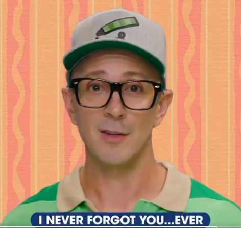 lilollme's tweet photo. @nickjr OOOOoooo... https://t.co/IPESRE8dTm