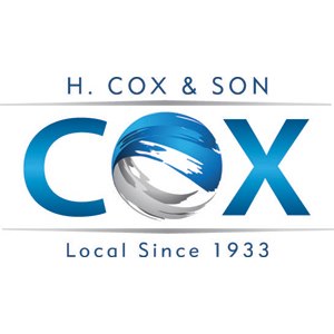 BARCinTC's tweet photo. Our featured business is H Cox and Son. They are a beer, wine, and soda wholesaler throughout 7 counties in northwest Michigan. They are a major supporter and contributer to many local charities and schools within our communities, including BARC! 

https://t.co/FTckArvGK4 https://t.co/EsqKuXUWv4