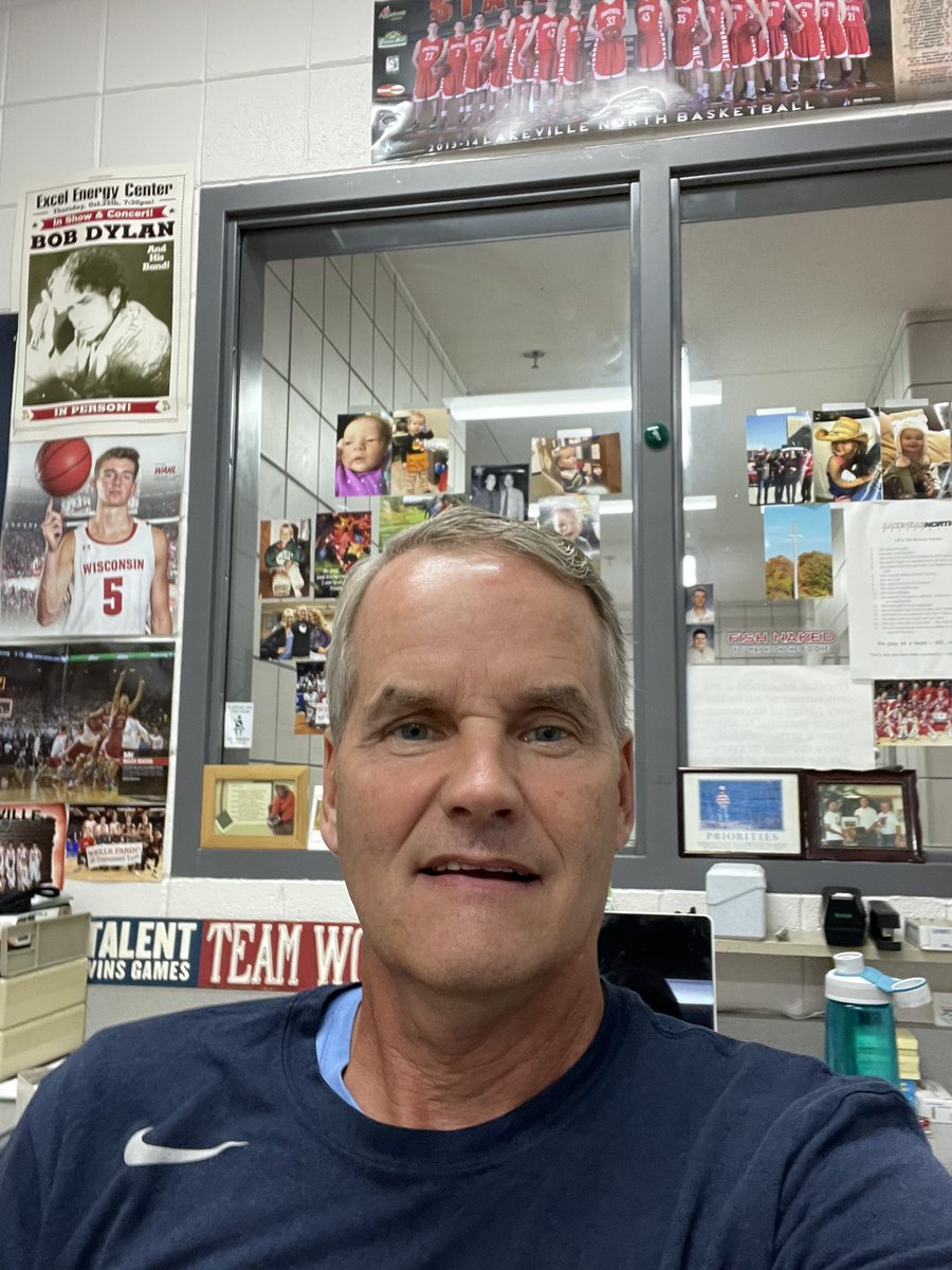 John Oxton tweet media