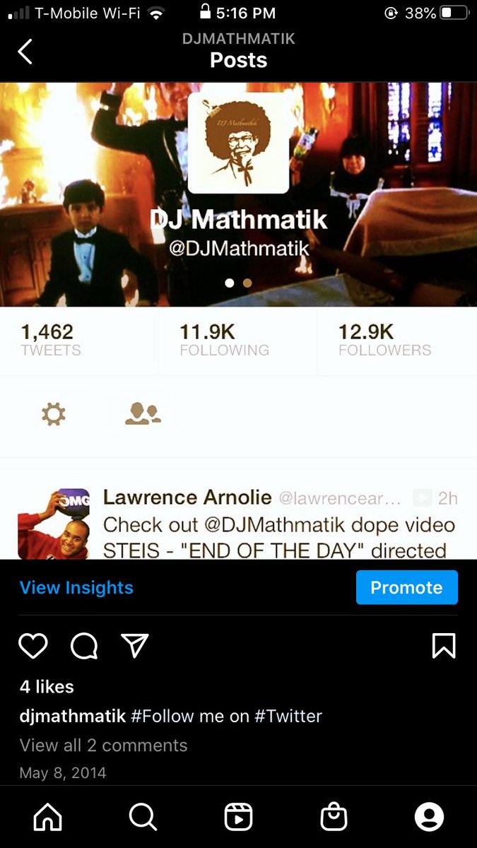 DJ Mathmatik tweet media