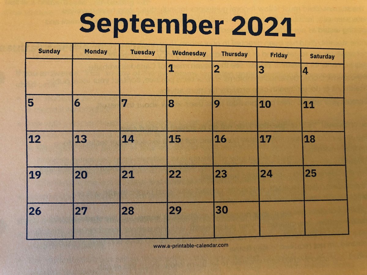 Sir Arthur Carty tweet media