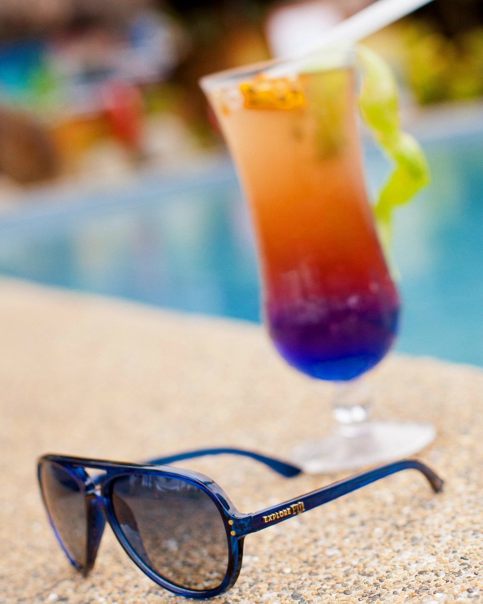 My Fiji Store (@myfijistore) on Twitter photo Happy #HumpDay! Who's for a #Cocktail by the #pool?! Not forgetting gorgeous Blue Lagoon #Sunnies by <a href="/EXPLOREFiji/">EXPLORE Fiji</a> find them #online at My Fiji Store myfijistore.com/en/t/gifts/sun… 😎 Happy #HumpDay! Who's for a #Cocktail by the #pool?! Not forgetting gorgeous Blue Lagoon #Sunnies by <a href="/EXPLOREFiji/">EXPLORE Fiji</a> find them #online at My Fiji Store myfijistore.com/en/t/gifts/sun… 😎