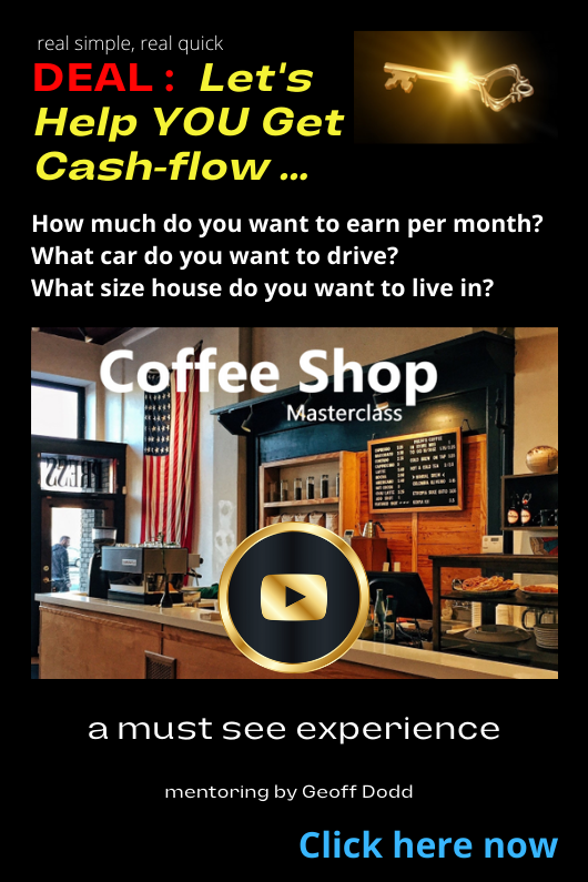 geoffnow's tweet image. Thanks muchly to brilliance of @canva #graphicsdesign services I just created another veritable #masterpiece and it'll be #whatworksnow in 2021 #copywriting rev up go #Viral one moment ... please folks  RT