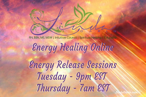 DarinMethod's tweet image. Join Energy Healing for Your Mind, Body, and Soul conta.cc/3Au2pZA