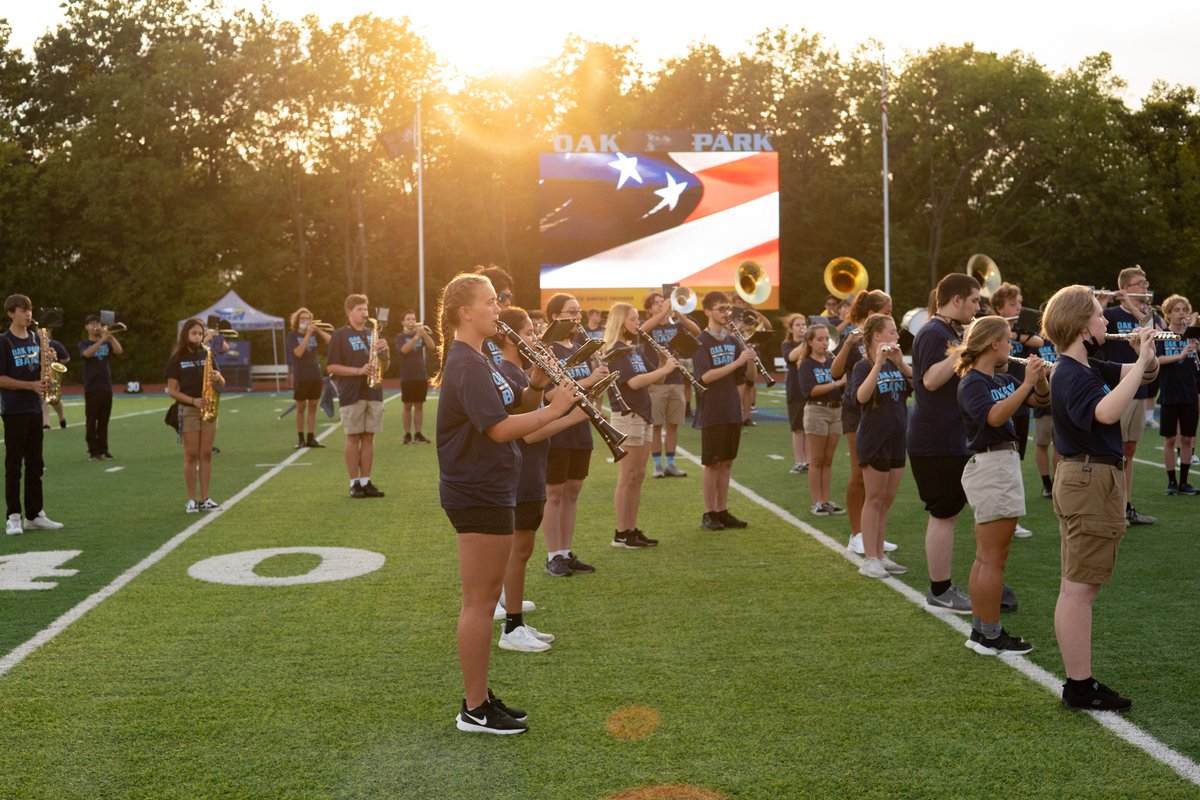 NKC Schools tweet media