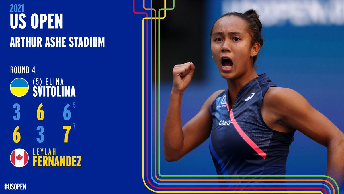 NadiaBelice's tweet photo. #LaylaFernandez partidazo
ππΌππΌππΌππΌππΌππΌππΌππΌππΌππΌ https://t.co/LkiGHa0yP1