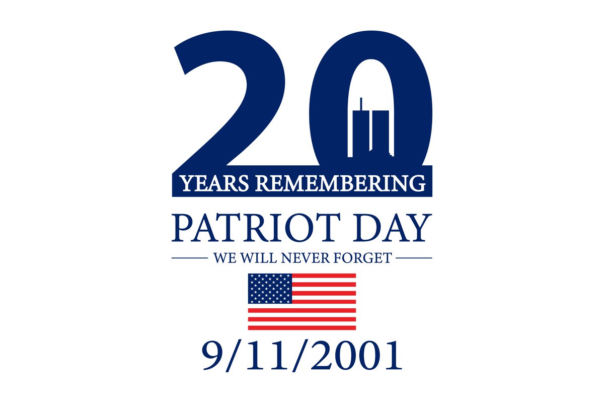 MyAlphaSolution's tweet image. 