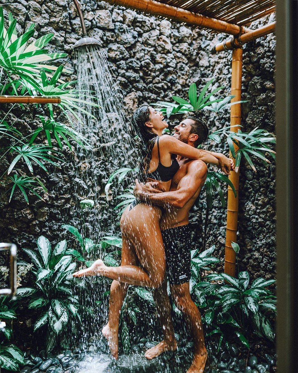 pairUp_'s tweet image. It was all worth it as it brought it to you.⠀ 

IG amyseder⠀