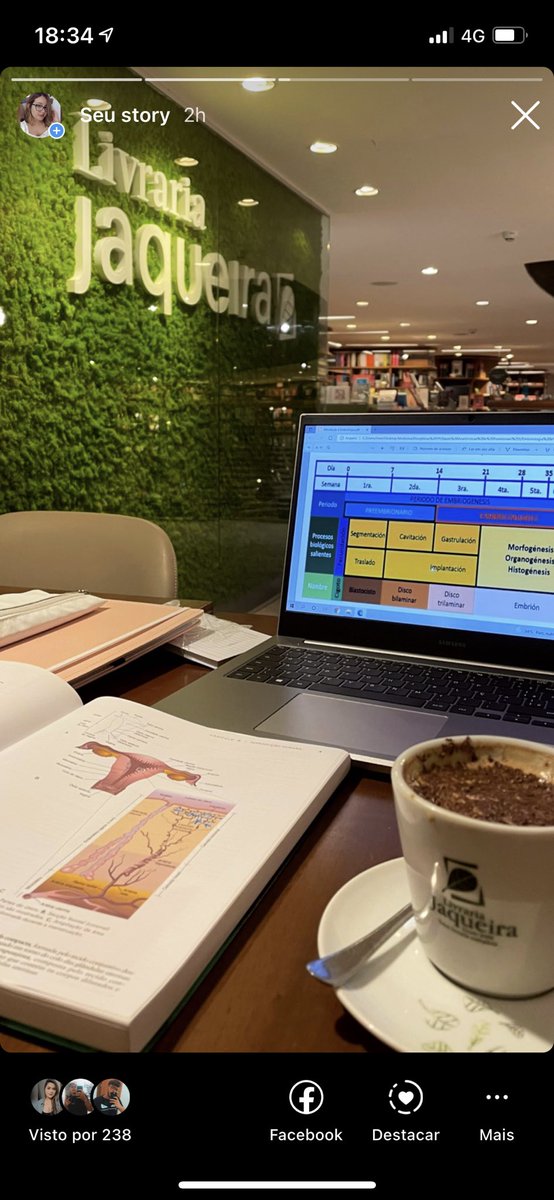 aninhaascr's tweet image. “E fora dos stories, você ta bem?”