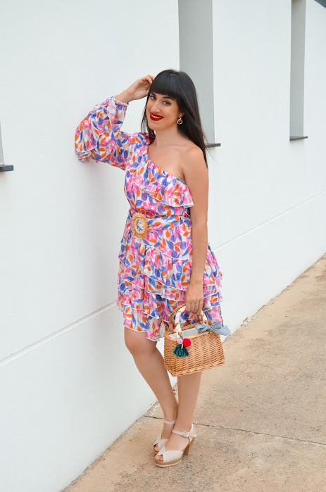 Raquelmarcos244's tweet photo. 💖👗👠 SHEIN100KCHALLENGE 👠👗💖
Vestido @SHEIN_official X Ji Yeon Lee 💖🐆
https://t.co/bXhoPyCfyU Search ID: 2198414

15% de descuento con mi código 𝟏𝟗𝐪𝟑𝐛𝐚𝐮𝐥𝐝𝟏𝟓 🛍

Únete al Show de Moda Otoño/Invierno en septiembre https://t.co/2jJses43N8
#SHEINX #SHEIN100KCHALLENGE https://t.co/yEyPBq87Ja