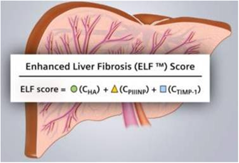 Wayne Eskridge tweet media