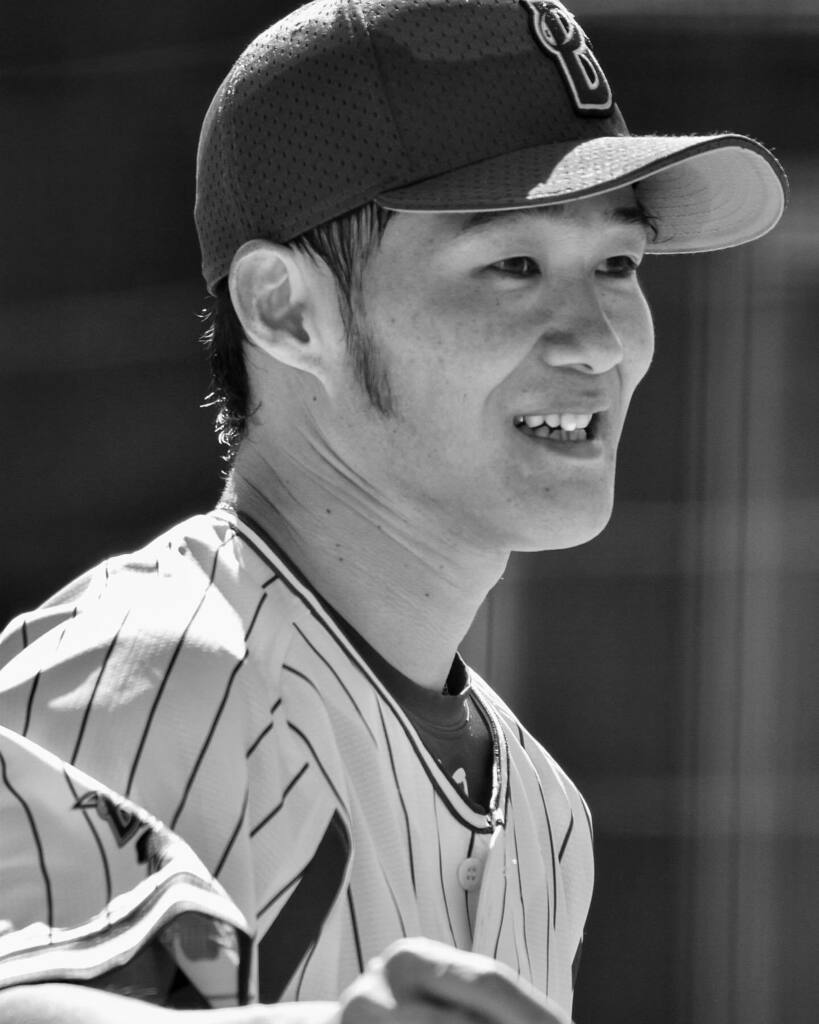 久保裕也のtwitterリアルタイム検索結果 Meyou ミーユー 久保裕也のtwitterリアルタイム検索結果 Meyou ミーユー