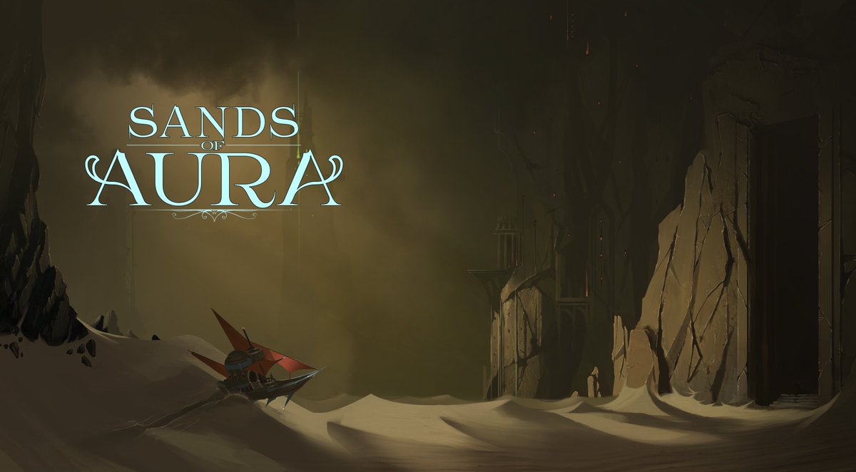 sandsofaura's tweet photo. [ CASTING CALL ]

Auditions for Sands of Aura are now open! 

➡️ Info/Audition Lines: https://t.co/teg9DhGXma
➡️ SUBMIT: https://t.co/jCbDQx5awN

Questions? DM @mollozhang or email voiceovers@sandsofaura.com 

DEADLINE: SUN, SEP. 19 @ 11:59PM PST https://t.co/nmtx4nnuVN