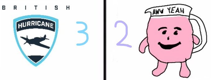 What a great match! GGs to @AWWYEAHOW for the great 5-map series.  We stole their juice box and move<a class="tags" target="_blank" title="On Twitter" href="/?out=eyJ0eXAiOiJKV1QiLCJhbGciOiJIUzUxMiJ9.eyJpYXQiOjE3MjA4NDE1MDEsImlzcyI6InR3cG9ybnN0YXJzLmNvbSIsIm5iZiI6MTcyMDg0MTUwMSwiZXhwIjoxNzUyMzc3NTAxLCJyZWRpcmVjdF91cmwiOiJodHRwczovL3R3aXR0ZXIuY29tL0FXV1lFQUhPVyJ9._fZ6ZSm7CHafNt1v6-1RDRxtTKyuna2YC3QjwHOtTFRkfh0sddlEJ390dYe5kQynIrtGFqKfUTLzJiU6ZbQgEQ">@AWWYEAHOW</a><a href="/tag/fangsout"class="tags"><span>#fangsout</span></a><a href="/tag/contenders2021"class="tags"><span>#contenders2021</span></a><a href="/tag/cleartheskies"class="tags"><span>#cleartheskies</span></a>