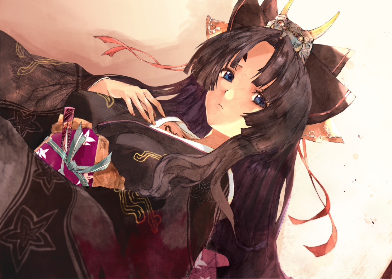ツツガノ 黒姫 ランスシリーズ T Co 02mxz1yikr Twitter