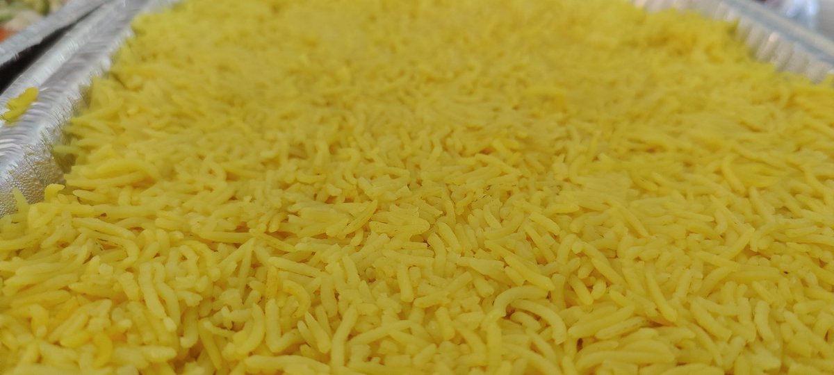 Daily resident lunch: Tuesday edition. #PitaDream