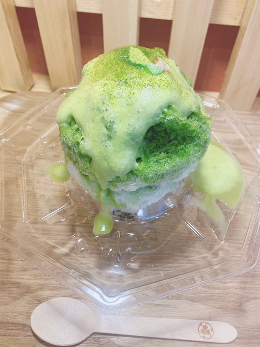 Twitterのコスプレ画像3