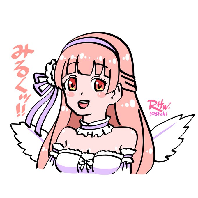 道のりのtwitterイラスト検索結果 道のりのtwitterイラスト検索結果