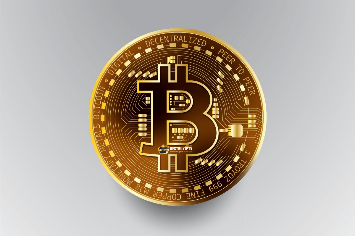Bitcoin quicken bitcoin miner for mac that works with blockchain