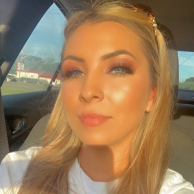 Sasha Hall on Twitter: "#NewProfilePic https://t.co/CPCMwY7yQA" / Twitter