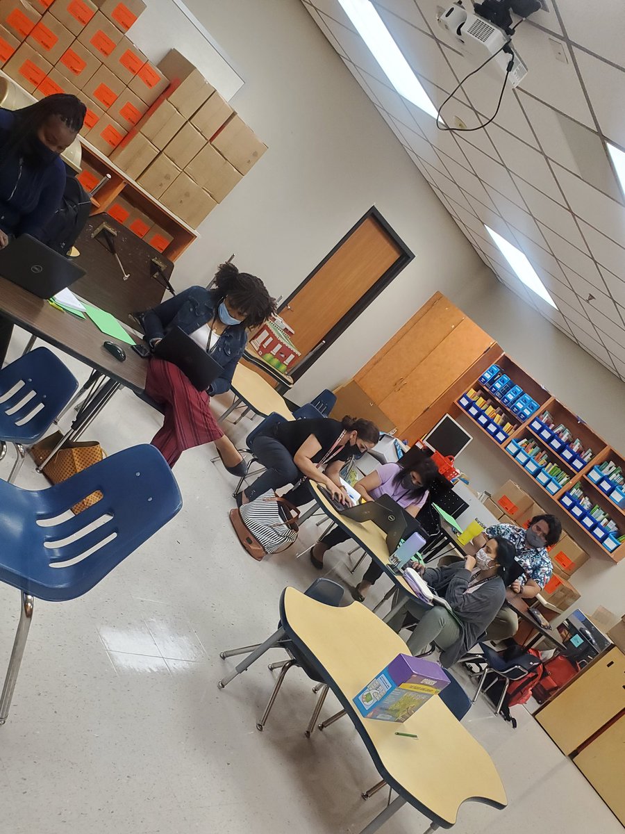 Lucy Realyvasquez (@larealyvasquez1) on Twitter photo New IB Teacher Training. We are in the PYP mindset and ready to have a wonderful year with our Kujawa Koalas! <a href="/AldineISD/">Aldine ISD</a> <a href="/kujawa_primary/">Kujawa Primary</a> <a href="/ibpyp/">IB PYP</a> New IB Teacher Training. We are in the PYP mindset and ready to have a wonderful year with our Kujawa Koalas! <a href="/AldineISD/">Aldine ISD</a> <a href="/kujawa_primary/">Kujawa Primary</a> <a href="/ibpyp/">IB PYP</a>